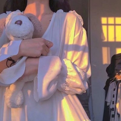 恐怖连结海报
