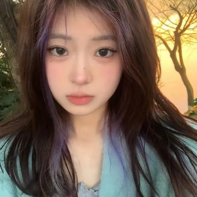 骗中骗海报