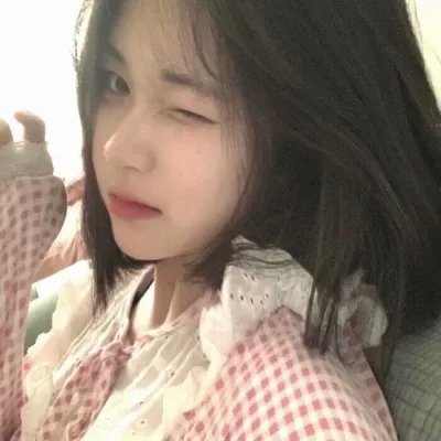 48 个圣诞愿望海报