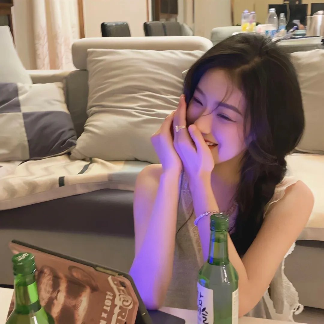 我的妻子没有感情海报