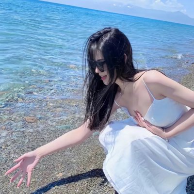 海上繁花海报