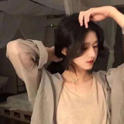 人事的人见海报