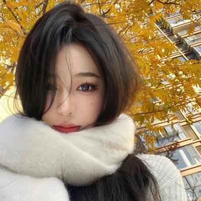 小野田的丛林万夜海报