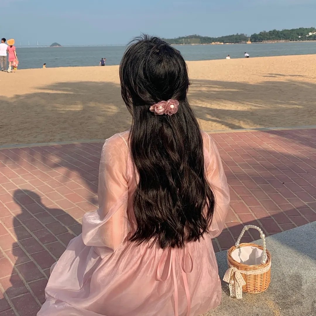 列侬和洋子:仅限于天空海报