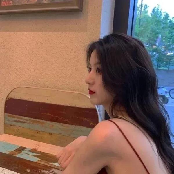 罗小黑战记2海报