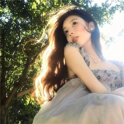 蛇女归来海报