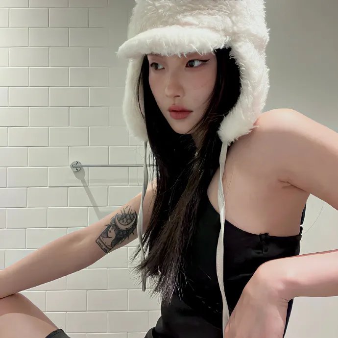 超级鲍勃海报