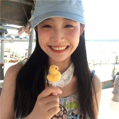 无间海报