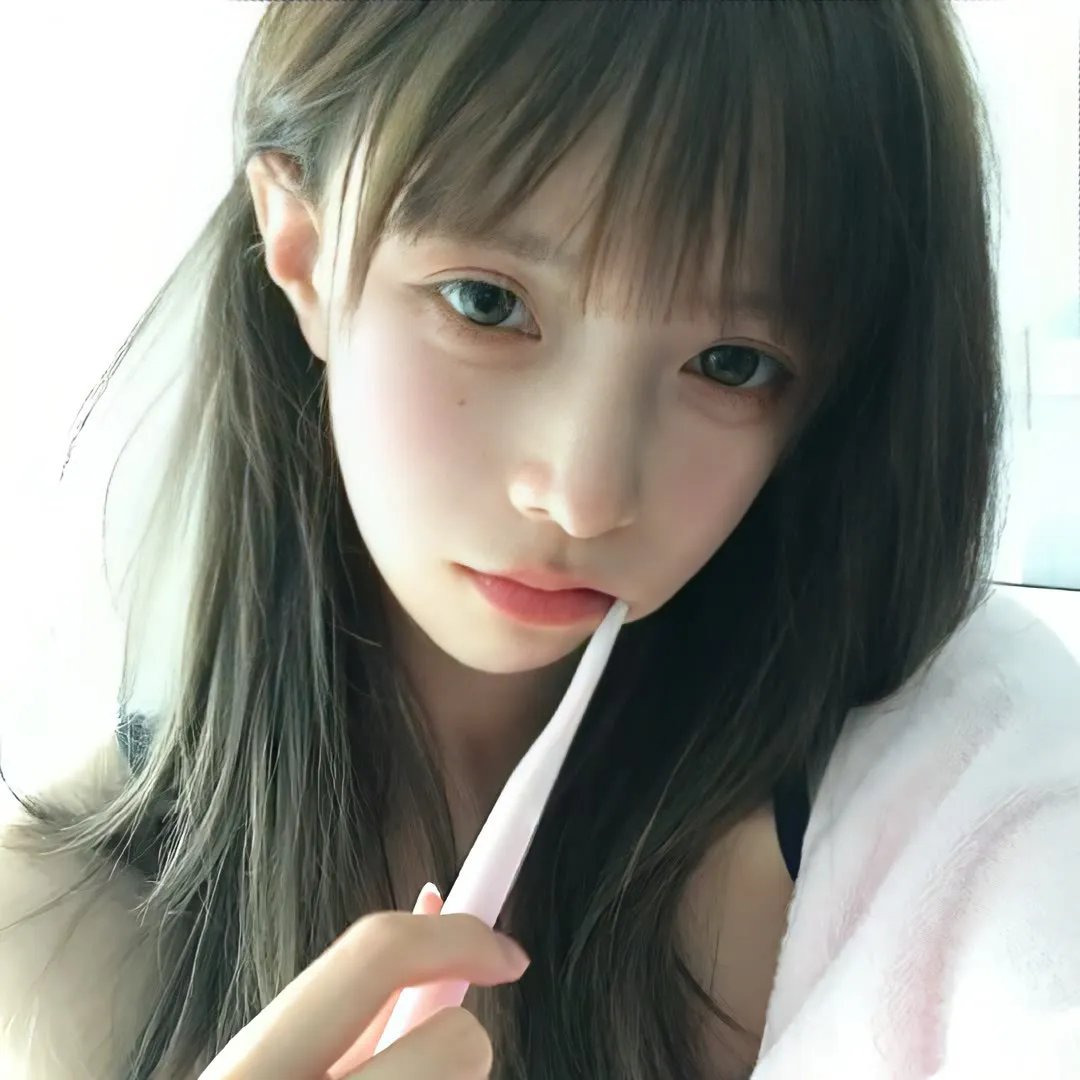 心链海报