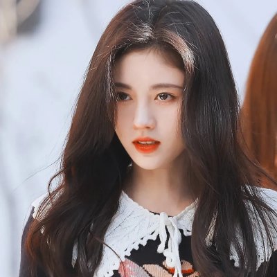 奇迹:追逐彩虹海报