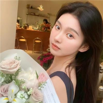 阿波罗之歌海报