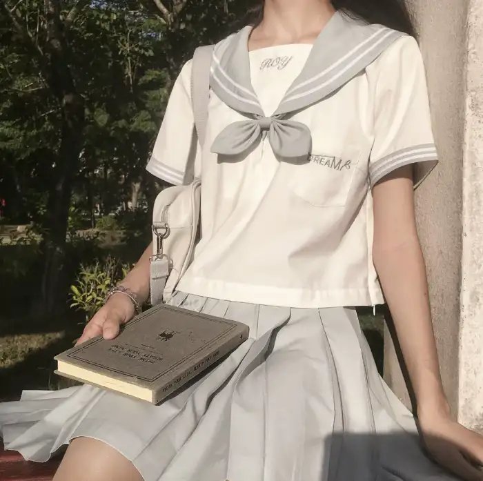 建筑大师海报
