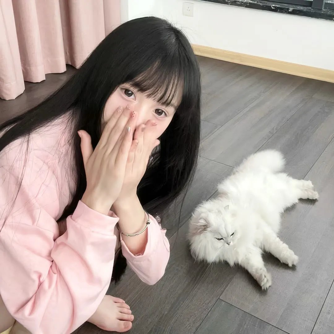 盲证海报