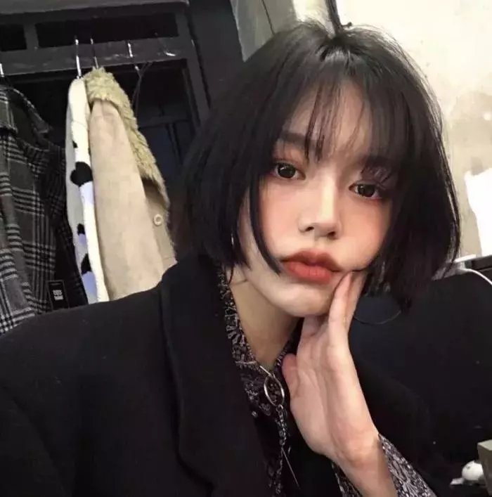 黑人为王海报