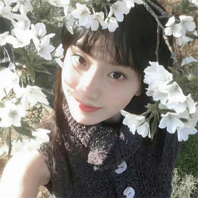 辣手美眉海报