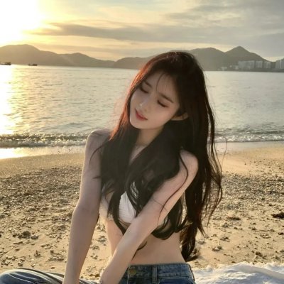 权力的游戏第六季海报
