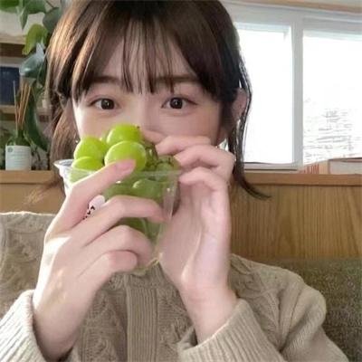 神秘入侵海报