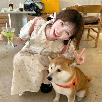 一个人的生命海报