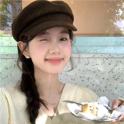 寻找英格玛·伯格曼海报